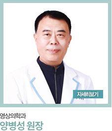 �纴�� ����